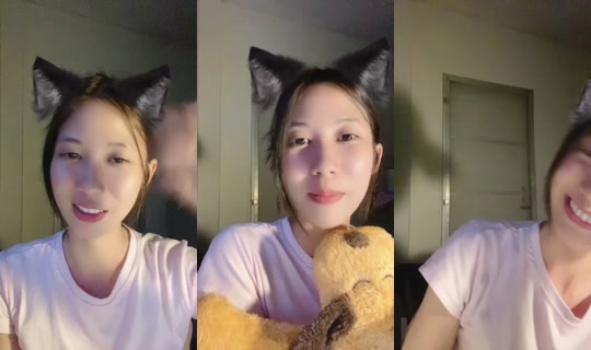 PLUS_ Bigo Live — Aug 13, 2026, 11:54 AM