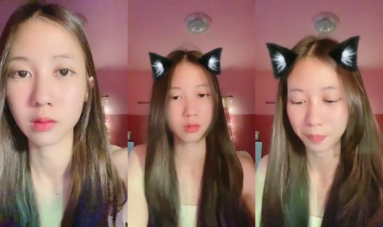 PLUS_ Bigo Live — Aug 14, 2026, 2:53 PM