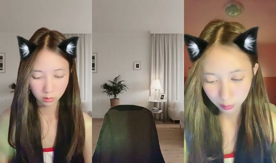 PLUS_ Bigo Live — Aug 15, 2026, 3:13 PM
