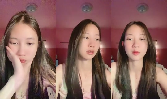 PLUS_ Bigo Live — Aug 17, 2026, 2:31 PM