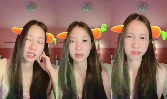 PLUS_ Bigo Live — Aug 17, 2026, 3:14 PM