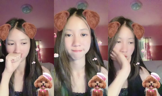 PLUS_ Bigo Live — Oct 9, 2026, 4:03 PM
