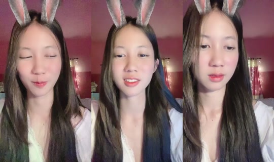 PLUS_ Bigo Live — Oct 10, 2026, 3:51 PM