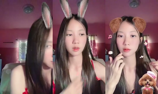 PLUS_ Bigo Live — Oct 12, 2026, 2:16 PM