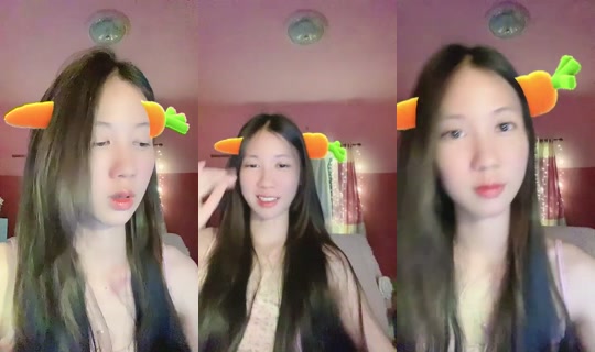 PLUS_ Bigo Live — Oct 13, 2026, 2:55 PM