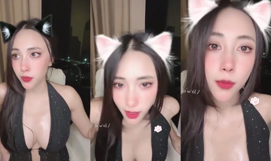PM230340 Bigo Live — Sep 10, 2026, 5:14 PM
