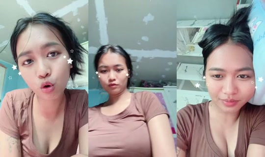 POOP234 Bigo Live — Aug 22, 2026, 4:57 AM