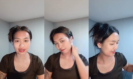 POOP234 Bigo Live — Aug 22, 2026, 3:03 PM