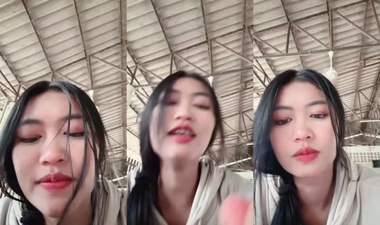 POOP234 Bigo Live — Aug 24, 2026, 9:57 AM
