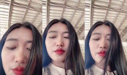 POOP234 Bigo Live — Aug 26, 2026, 3:23 AM