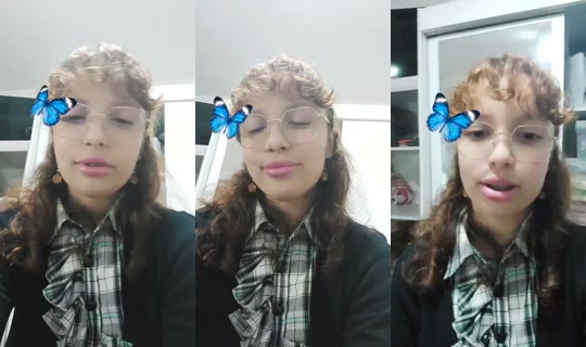 PR.Amandinha Bigo Live — Aug 31, 2026, 6:58 PM