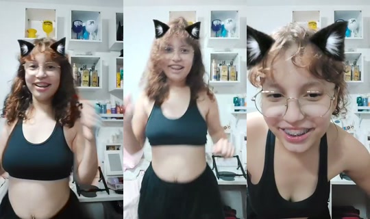 PR.Amandinha Bigo Live — Sep 1, 2026, 2:12 AM
