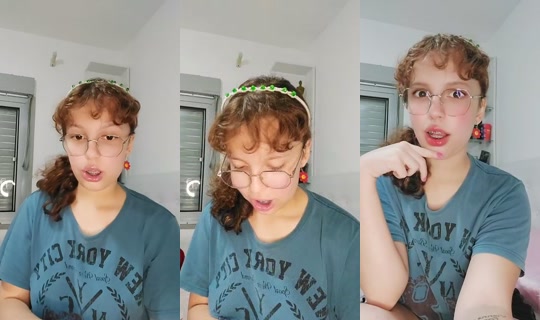 PR.Amandinha Bigo Live — Sep 1, 2026, 8:25 PM