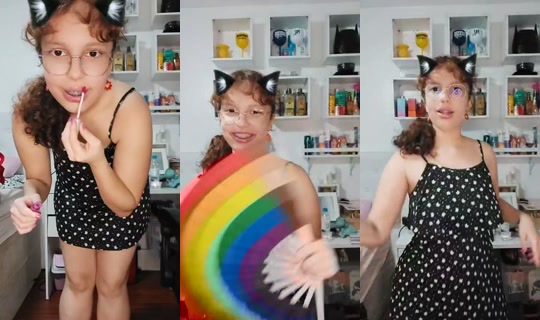 PR.Amandinha Bigo Live — Sep 1, 2026, 10:59 PM