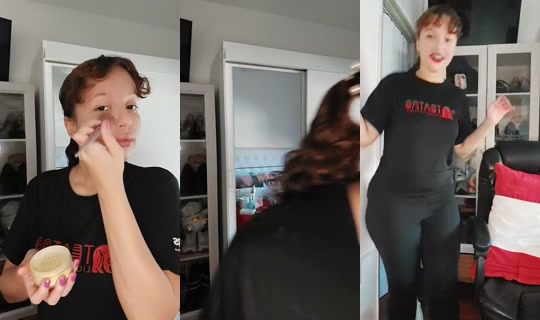 PR.Amandinha Bigo Live — Sep 2, 2026, 4:24 PM