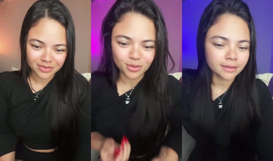 PR.Katty Bigo Live — Jul 26, 2026, 1:35 AM