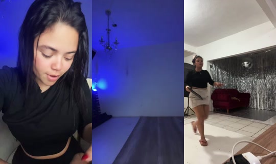 PR.Katty Bigo Live — Jul 26, 2026, 2:54 AM