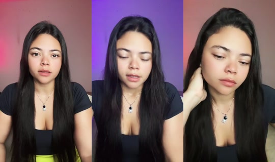 PR.Katty Bigo Live — Jul 26, 2026, 9:32 PM