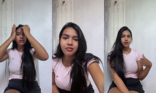 PR.thay Bigo Live — Jul 21, 2026, 2:18 AM