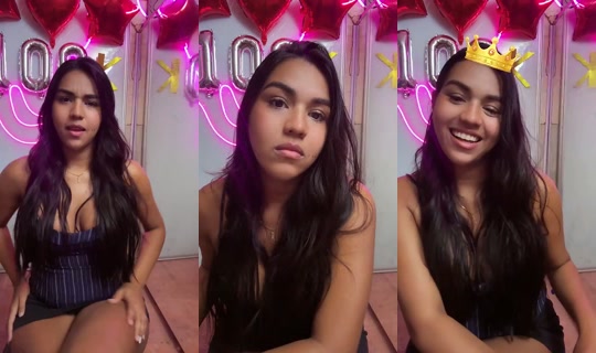PR.thay Bigo Live — Sep 13, 2026, 2:04 AM