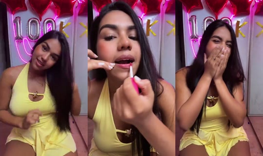 PR.thay Bigo Live — Sep 13, 2026, 8:33 PM