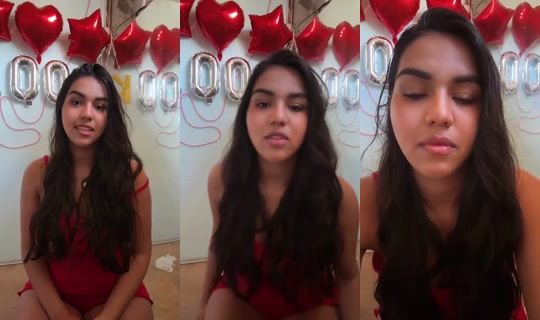 PR.thay Bigo Live — Sep 19, 2026, 1:01 PM