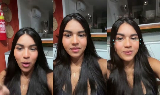 PR.thay Bigo Live — Sep 26, 2026, 1:08 AM