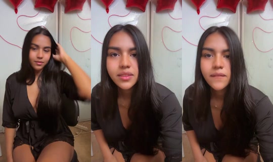 PR.thay Bigo Live — Oct 7, 2026, 1:43 PM