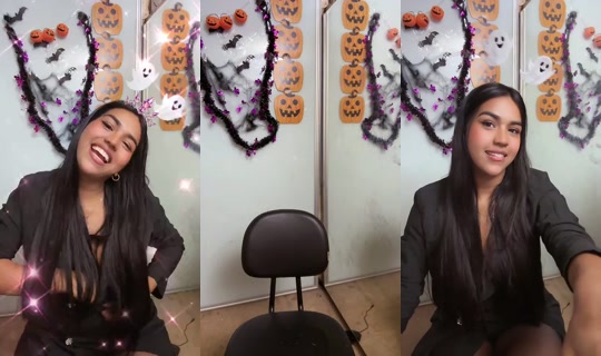 PR.thay Bigo Live — Oct 10, 2026, 12:40 AM