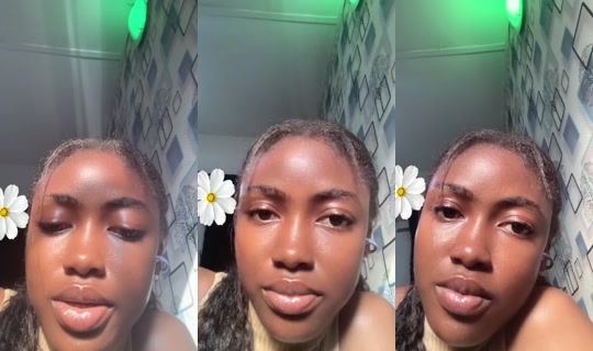 PRETTYYFACE Bigo Live — Sep 1, 2026, 3:59 PM