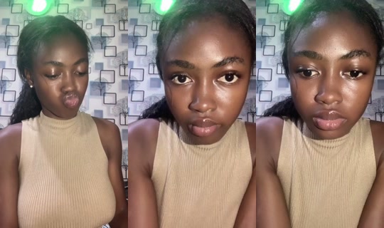 PRETTYYFACE Bigo Live — Sep 1, 2026, 8:22 PM