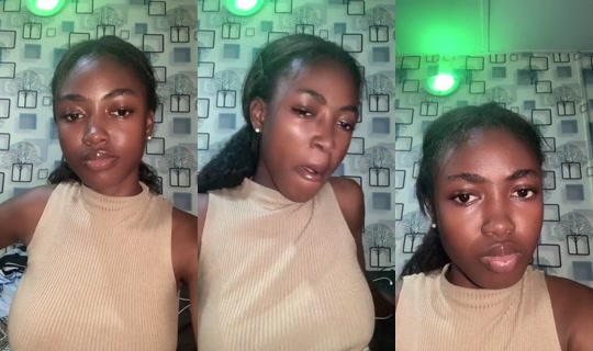 PRETTYYFACE Bigo Live — Sep 1, 2026, 9:15 PM