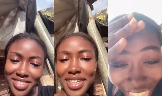 PRETTYYFACE Bigo Live — Sep 3, 2026, 7:26 AM