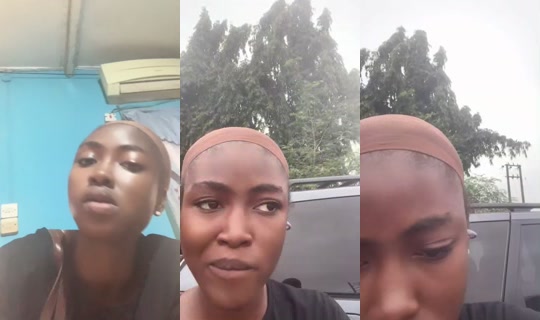 PRETTYYFACE Bigo Live — Sep 4, 2026, 7:39 AM