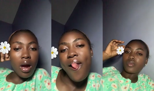 PRETTYYFACE Bigo Live — Sep 4, 2026, 11:15 PM