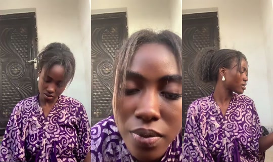 PRETTYYFACE Bigo Live — Sep 6, 2026, 4:44 PM