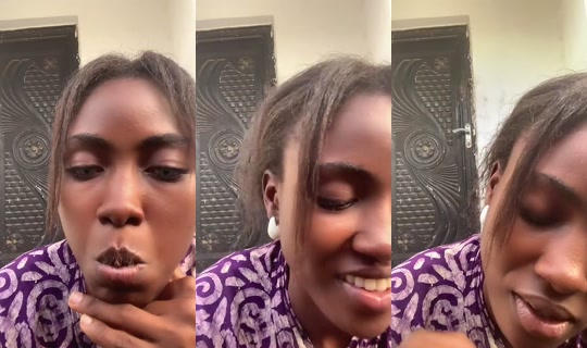 PRETTYYFACE Bigo Live — Sep 6, 2026, 5:07 PM