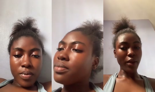 PRETTYYFACE Bigo Live — Sep 12, 2026, 10:49 AM