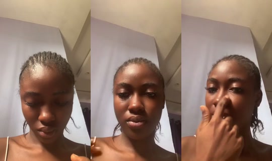 PRETTYYFACE Bigo Live — Sep 17, 2026, 11:54 AM