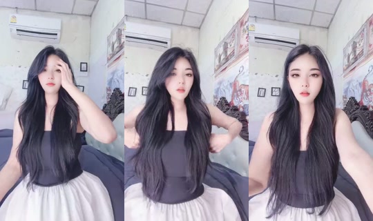 PRF1234 Bigo Live — Aug 31, 2026, 9:58 PM