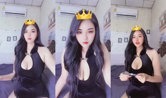 PRF1234 Bigo Live — Sep 1, 2026, 2:17 PM