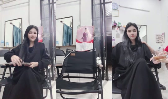 PRF1234 Bigo Live — Sep 7, 2026, 4:37 PM