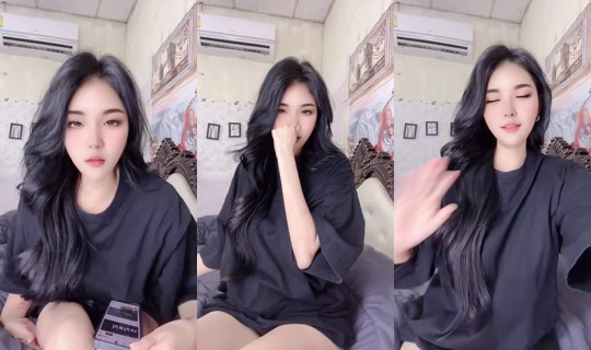PRF1234 Bigo Live — Sep 10, 2026, 10:48 PM