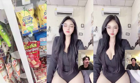 PRF1234 Bigo Live — Sep 12, 2026, 6:29 PM