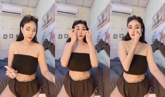 PRF1234 Bigo Live — Sep 14, 2026, 3:05 PM