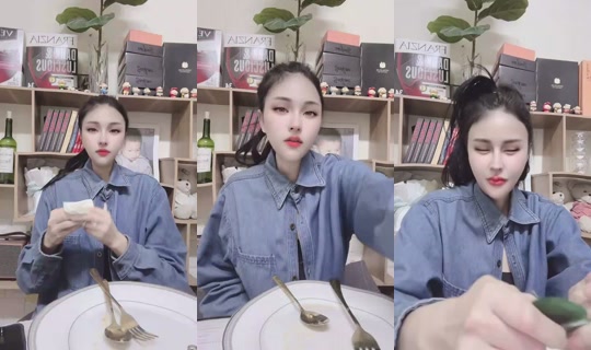 PRF1234 Bigo Live — Sep 21, 2026, 3:55 PM