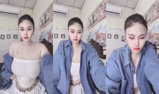 PRF1234 Bigo Live — Sep 21, 2026, 9:37 PM