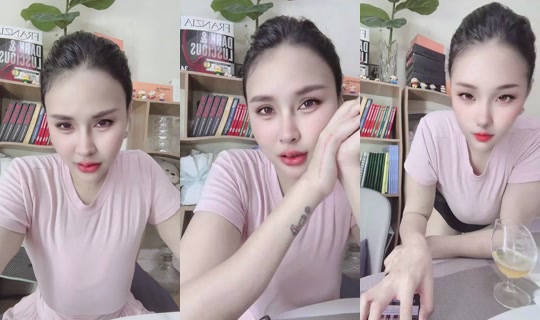 PRF1234 Bigo Live — Sep 22, 2026, 3:51 PM