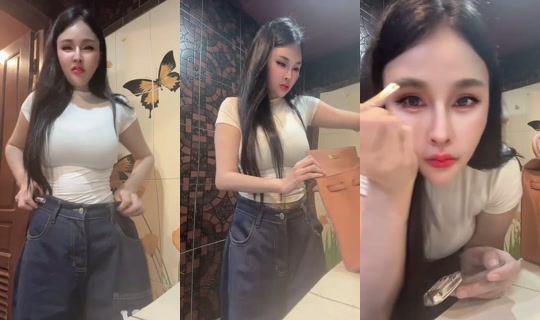 PRF1234 Bigo Live — Oct 1, 2026, 12:49 PM