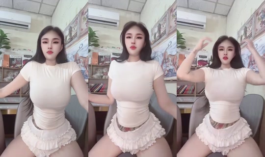 PRF1234 Bigo Live — Oct 9, 2026, 10:41 PM